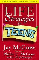 Life_strategies_for_teens